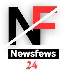 Newsfews24.com